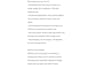 write product descriptions in hinglish for amazon flipkart